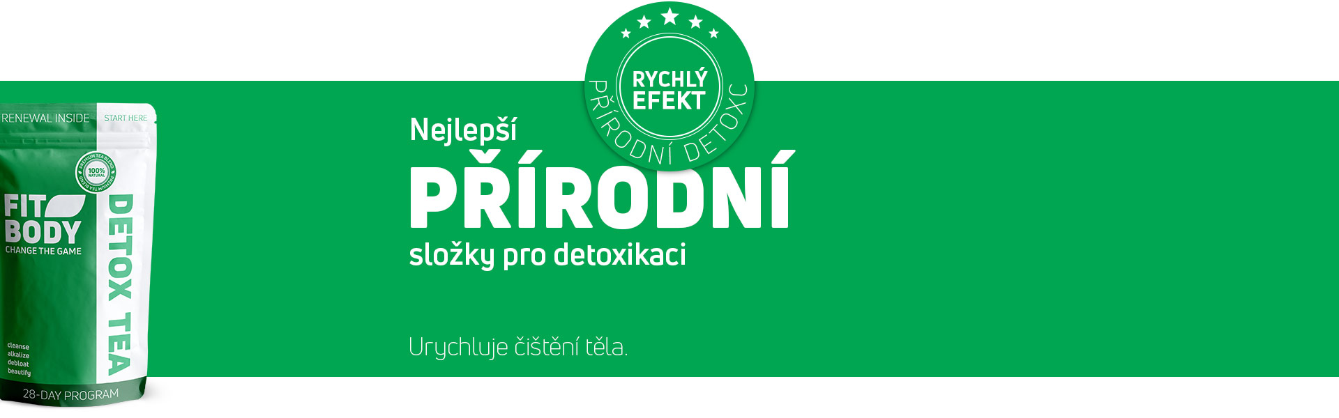 detoxtea_banner