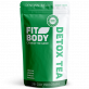 Detoxikační Čaj - Detox Tea - The FitBody