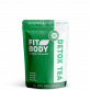 Detox Tea - Fitbody