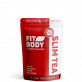 Slim Tea - FitBody Czech - 14Denní Program Na Hubnutí S Čajem