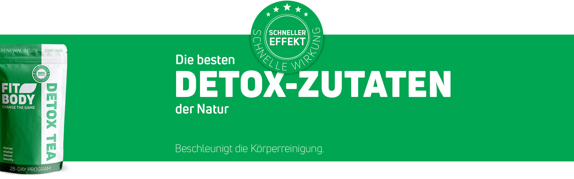 detoxtea_banner