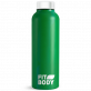 GRÜNE THERMOS