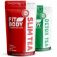 Detox Tea und Slimfit Tea